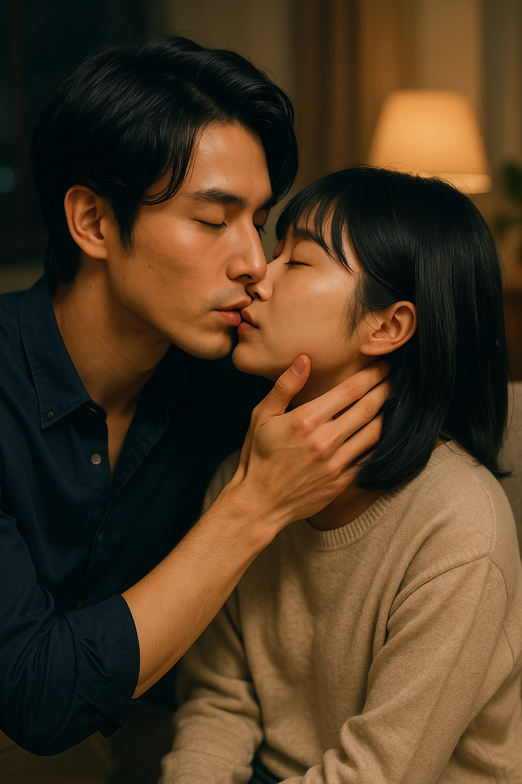 홋카이도 그녀 이나래 브런치 이미지 -40화.png