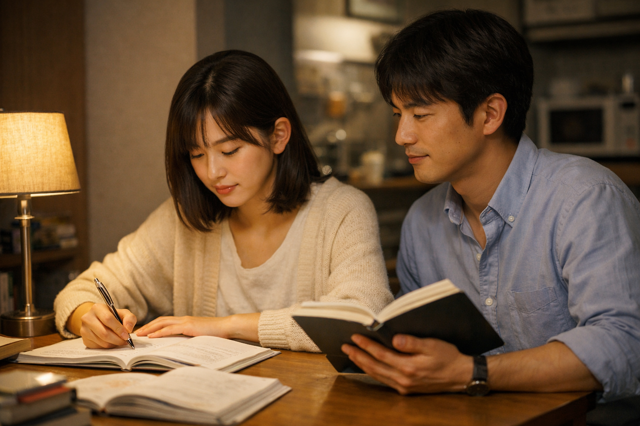 ChatGPT Image 2025년 12월 17일 오후 09_04_18.png