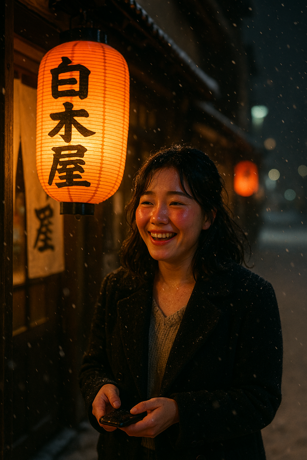 홋카이도 그녀 이나래 브런치 이미지 58화.png