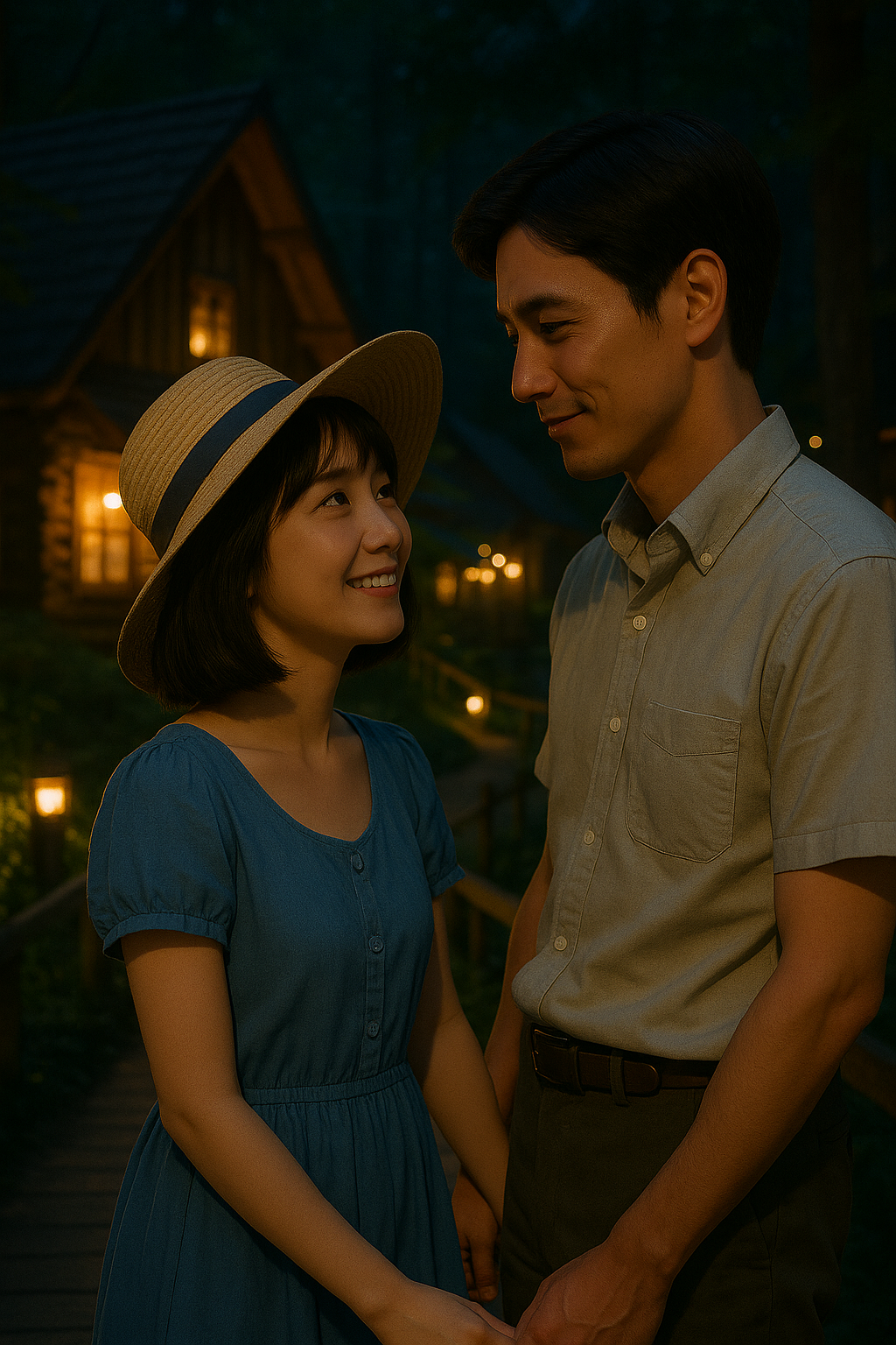 홋카이도 그녀 이나래 브런치 48화 이미지.png