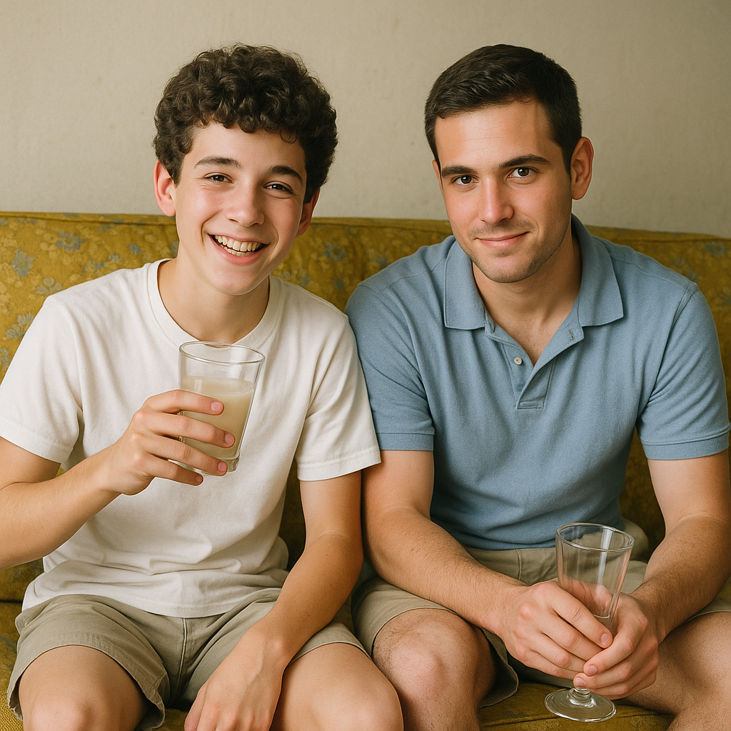 홋카이도 그녀 이나래 브런치 37화 이미지.png