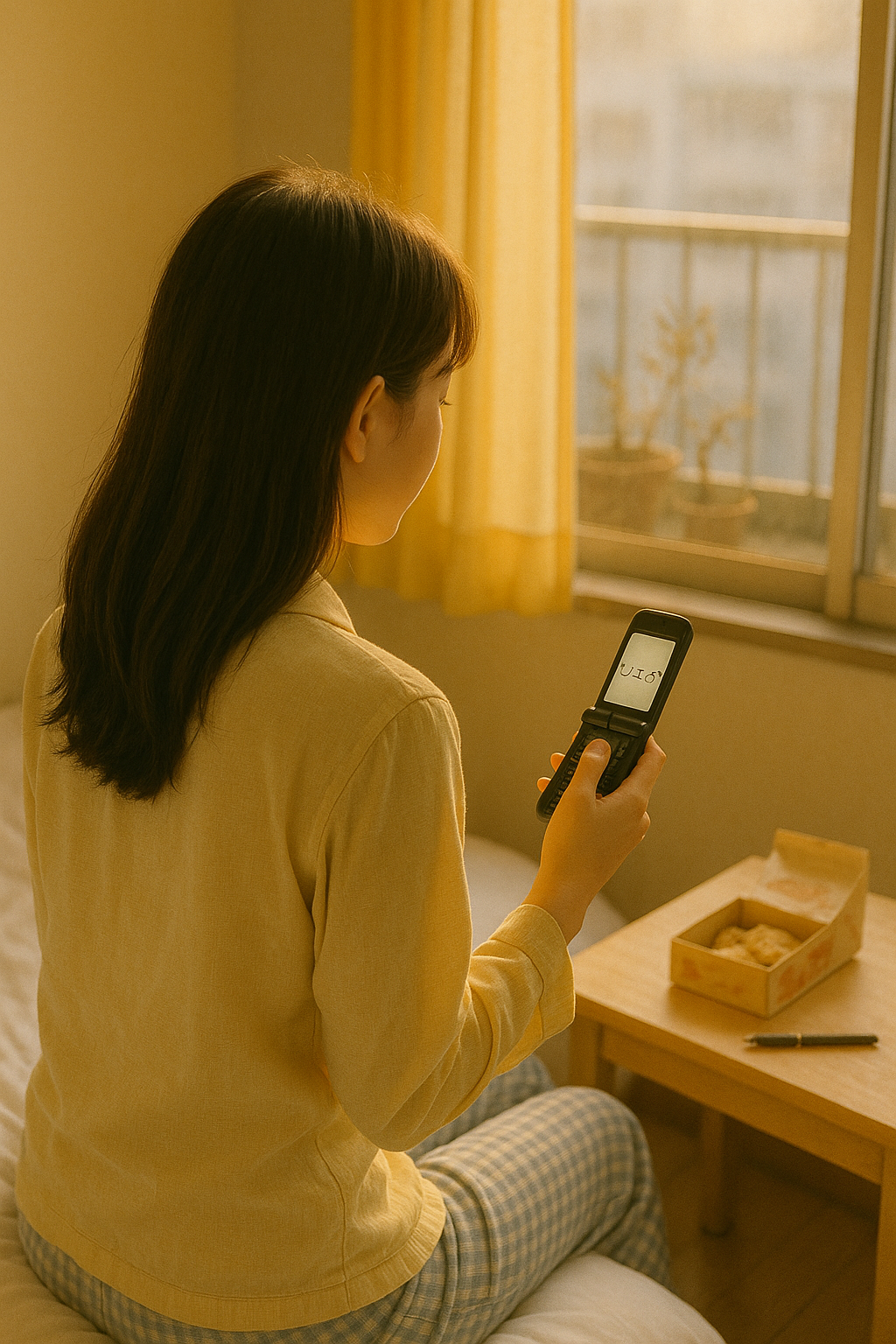 홋카이도 그녀 이나래 브런치 60-1화 이미지.png