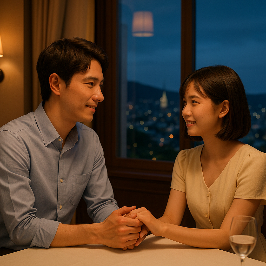 홋카이도 그녀 이나래 브런치 31화-ㅣ미지.png