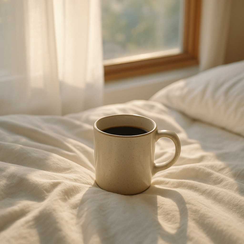 홋카이도 그녀 이나래  브런치 이미지 51화.png