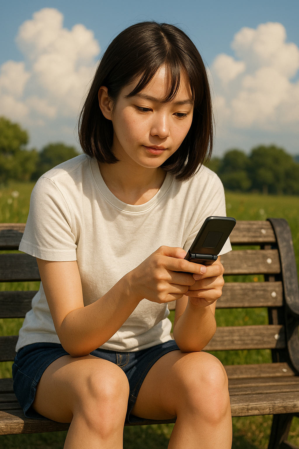 홋카이도 그녀 이나래 브런치-29화 이미지.png