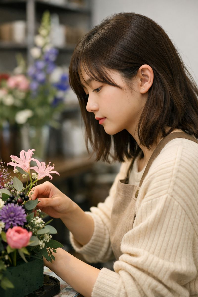 ChatGPT Image 2025년 12월 14일 오후 12_59_07.png