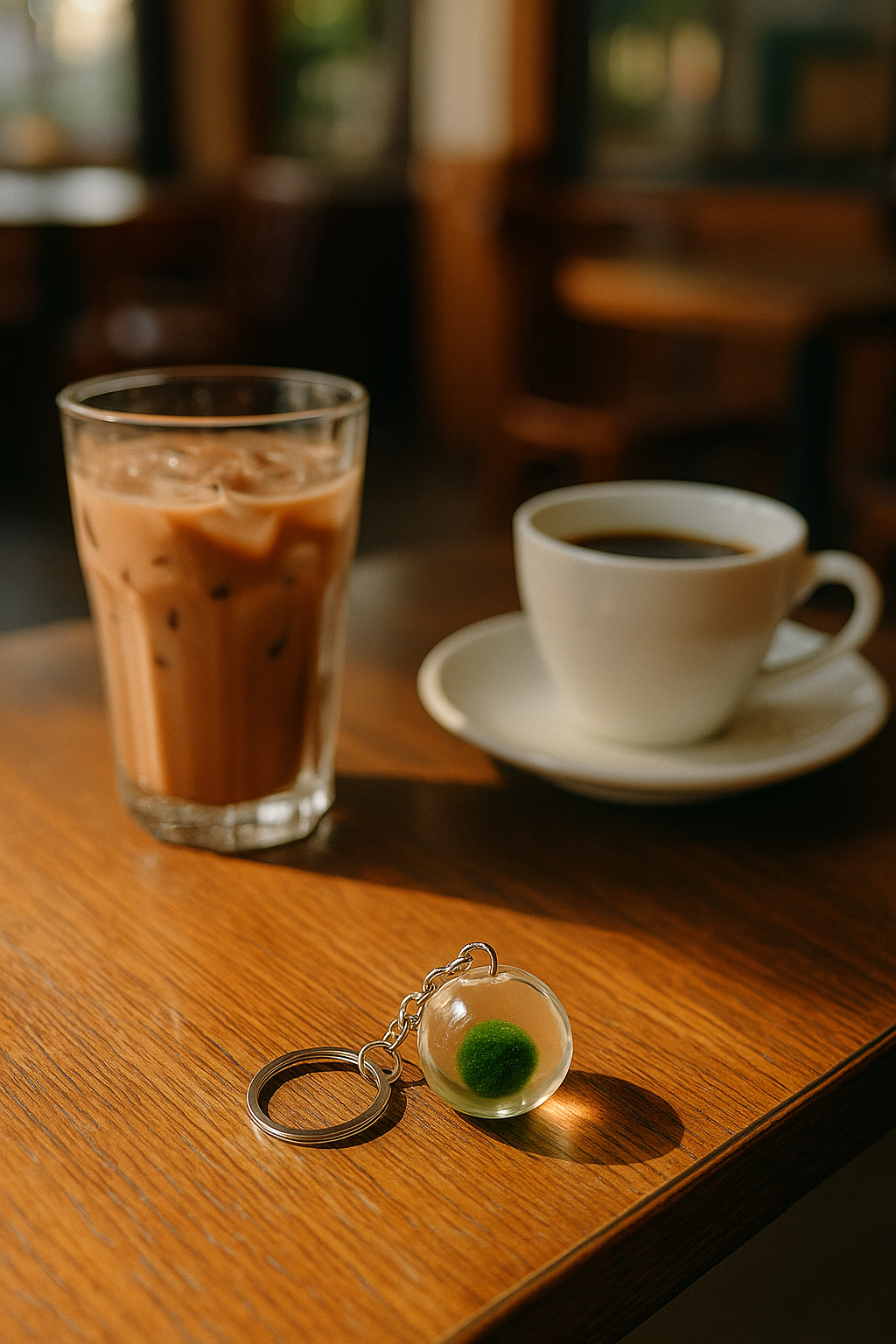 홋카이도 그녀 이나래 브런치 45-2 이미지.png