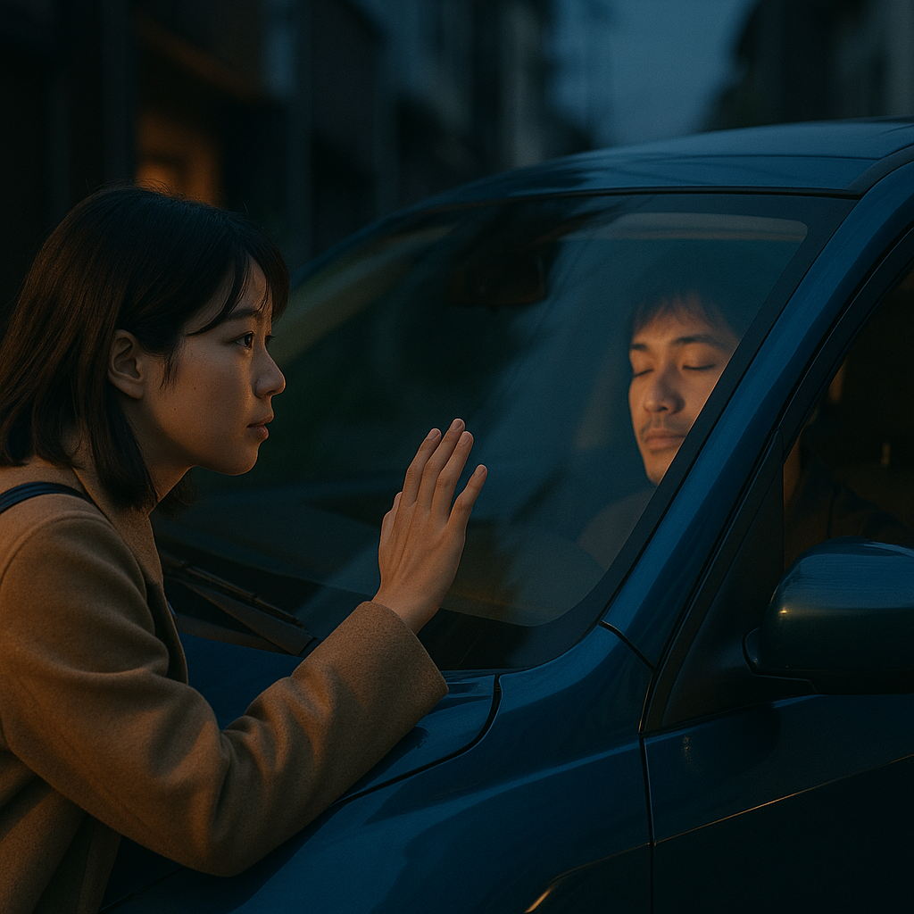 홋카이도 그녀 이나래 56화 이미지 브런치.png