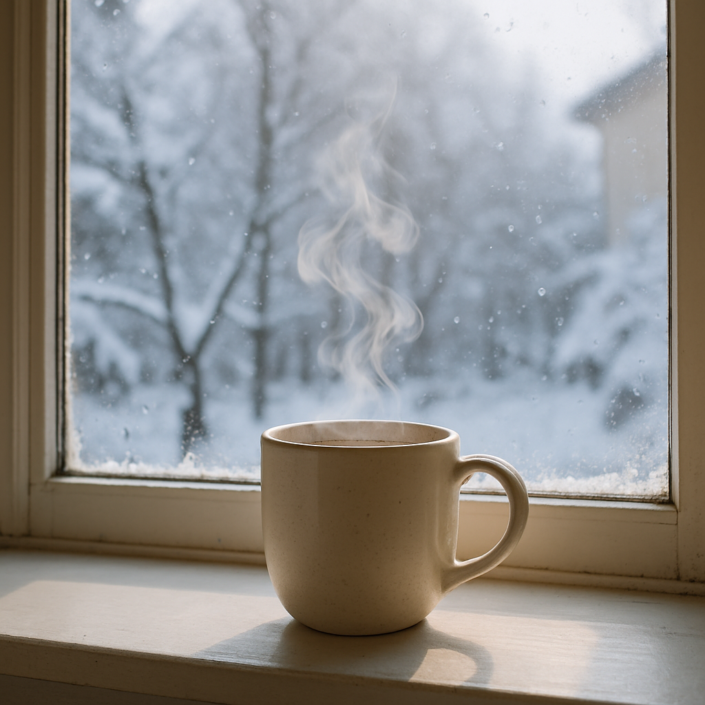 홋카이도 그녀 이나래 브런치 63화 이미지.png