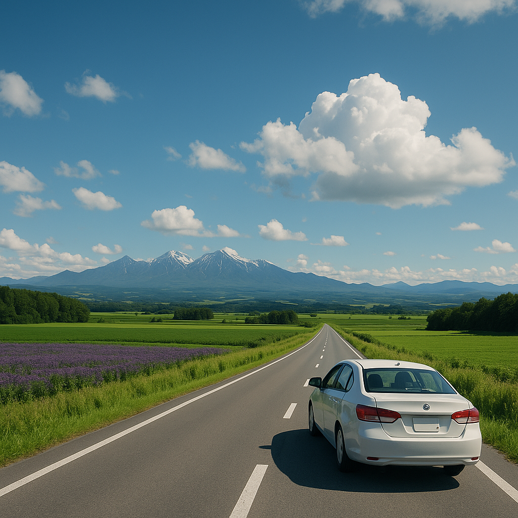 홋카이도 그녀 이나래 브런치 53화 이미지.png