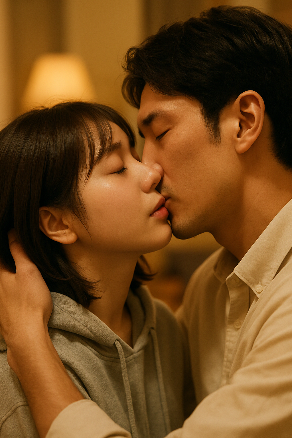 홋카이도 그녀 이나래 -ㅂ런치 62화 이미지.png