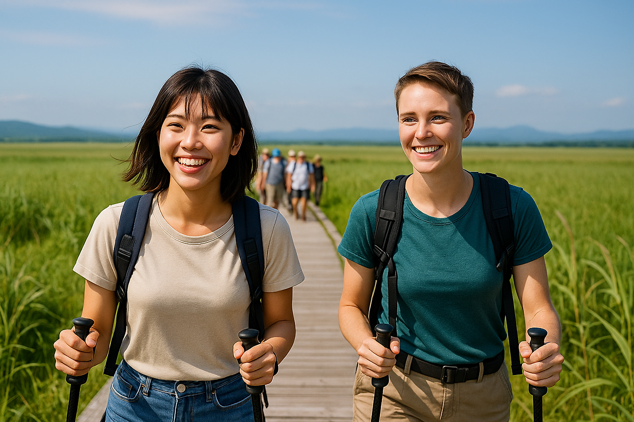 홋카이도 그녀 이나래43화 이미지 브런치용.png