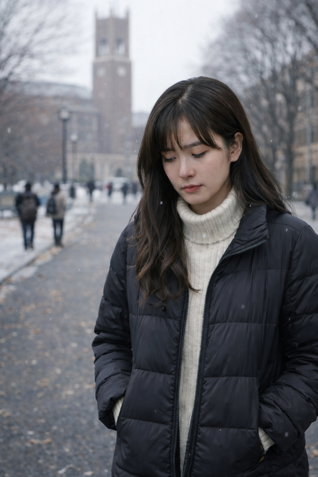 홋카이도 그녀 이나래 브런치 이미지 67화.png