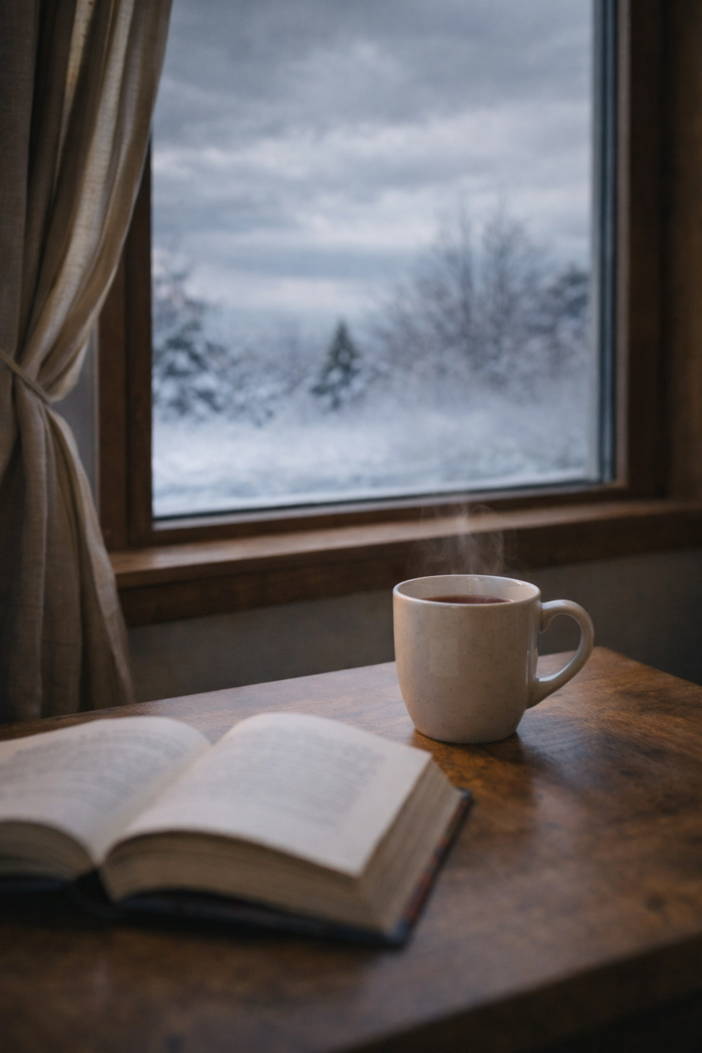 홋카이도 그녀 이나래 부런치 69화 이미지.png