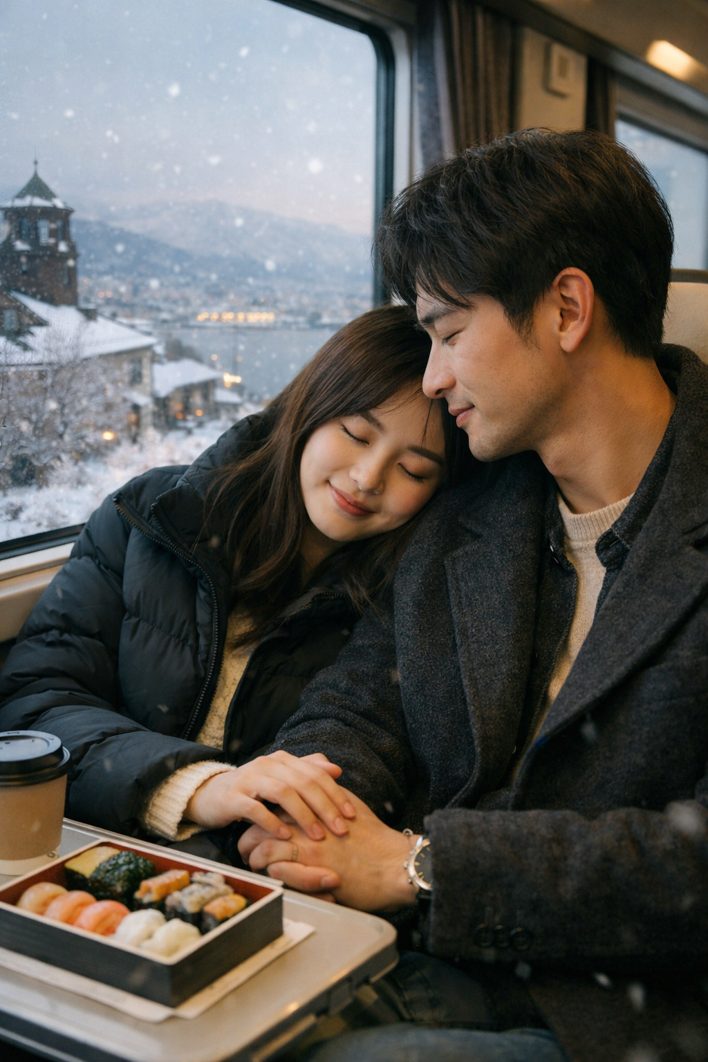 ChatGPT Image 2026년 1월 19일 오후 12_15_58.png