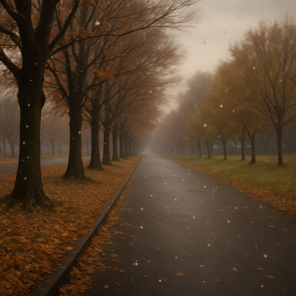 호카이도 그녀 이나래 이미지 브런치 55화.png