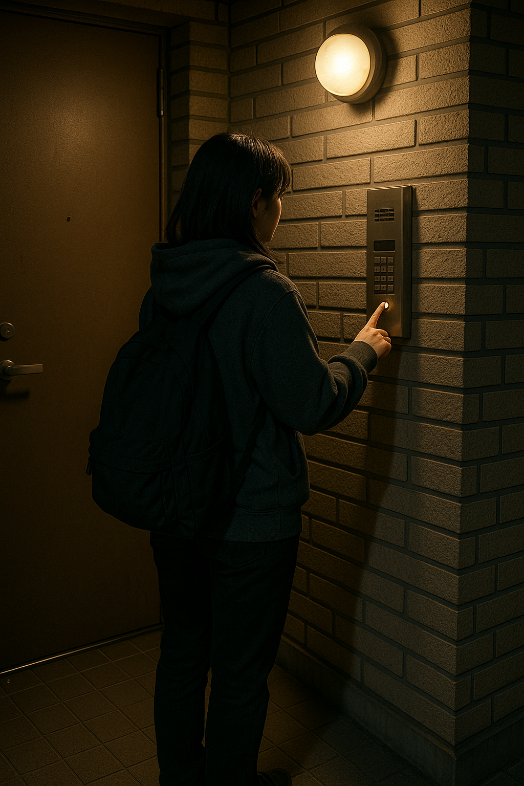 홋카이도 그녀 이나래 브런치 이미지 -60화.png