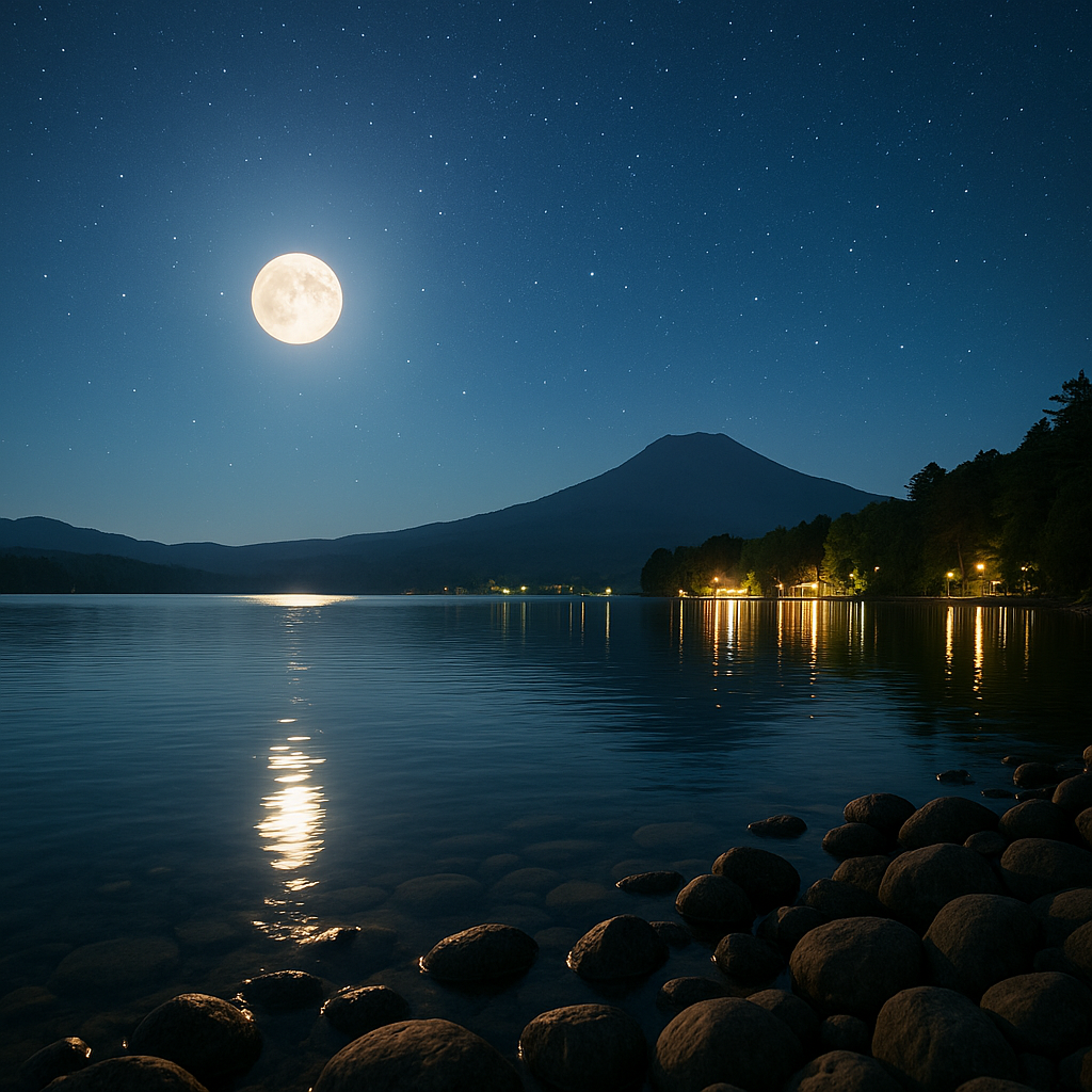 홋카이도 그녀 이나래 브런치 ㅣ밎-44화.png