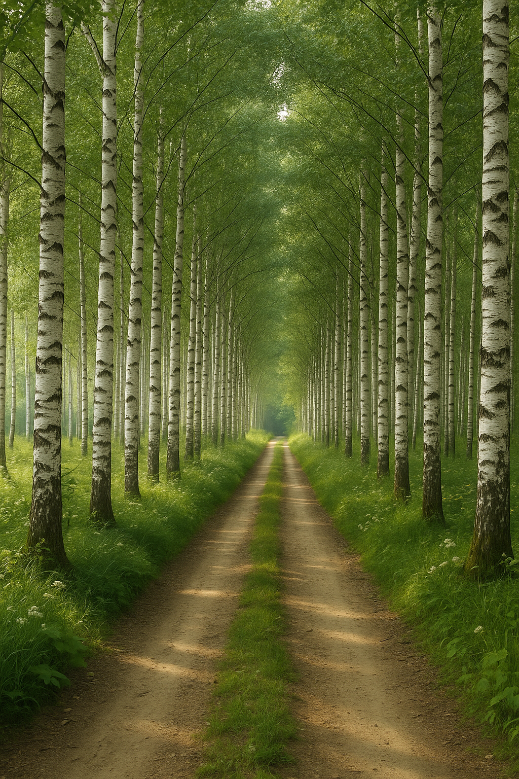 홋카이도 그녀 이나래 브런치 36화 이미지 -1-1.png