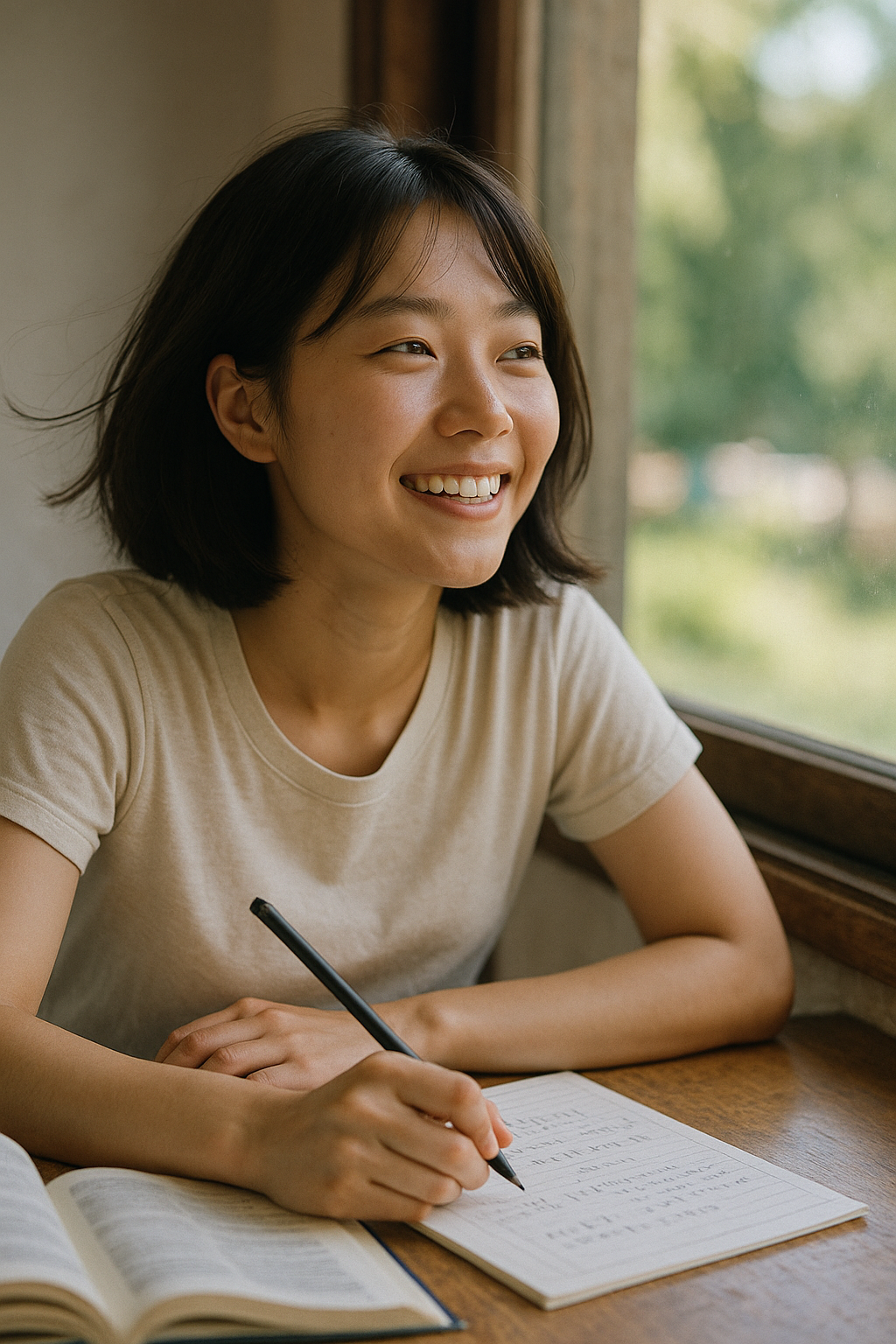 홋카이도 그녀 이나래 브런치 27화 이미지.png