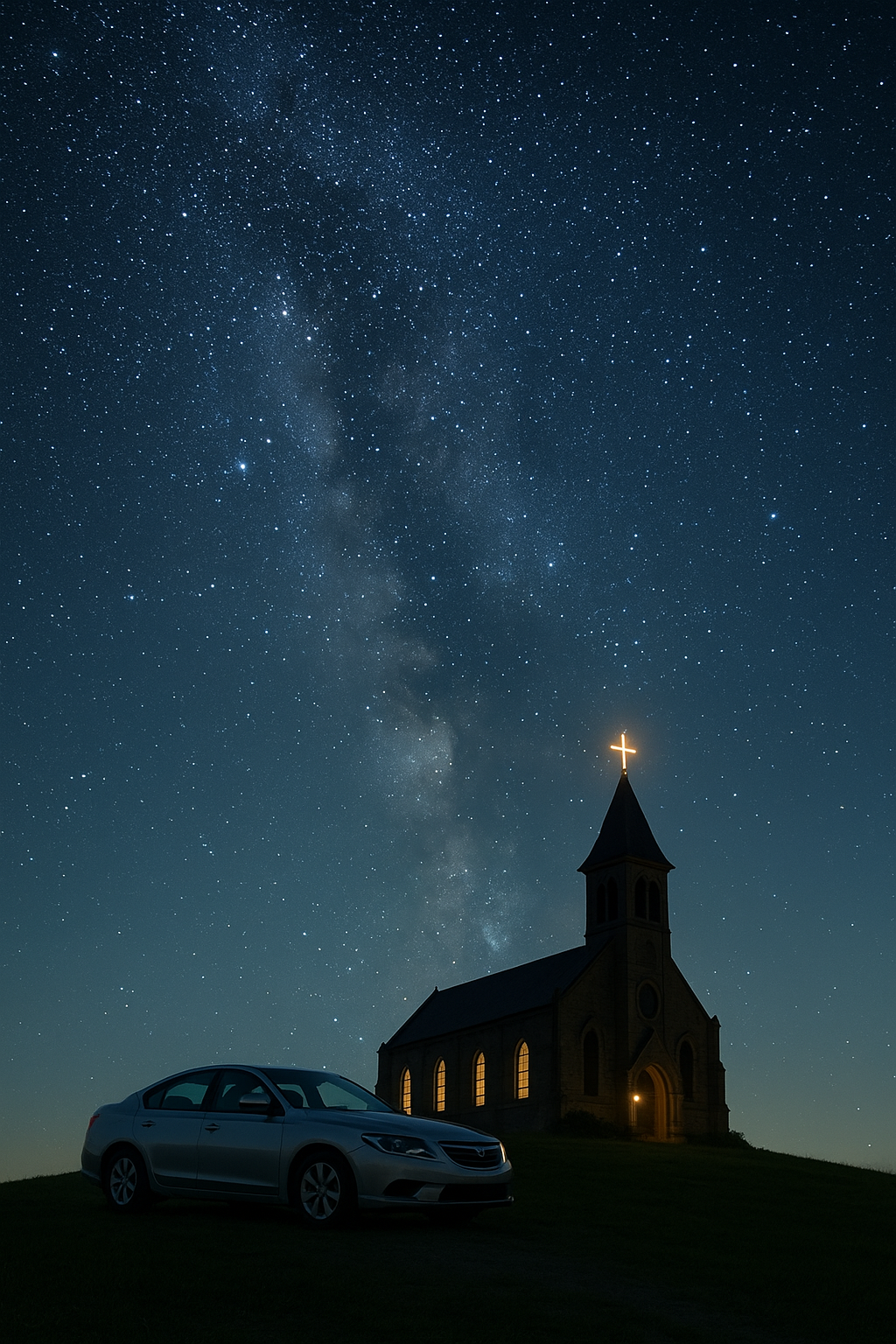 홋카이도그녀 이나래 브런치 -31화 이미지.png