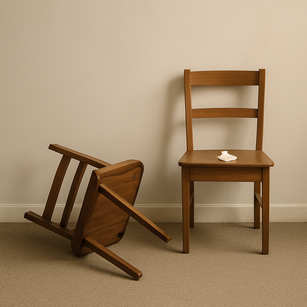 이미지  중2딸과 초6 아들 사이에 엄마,..의.png