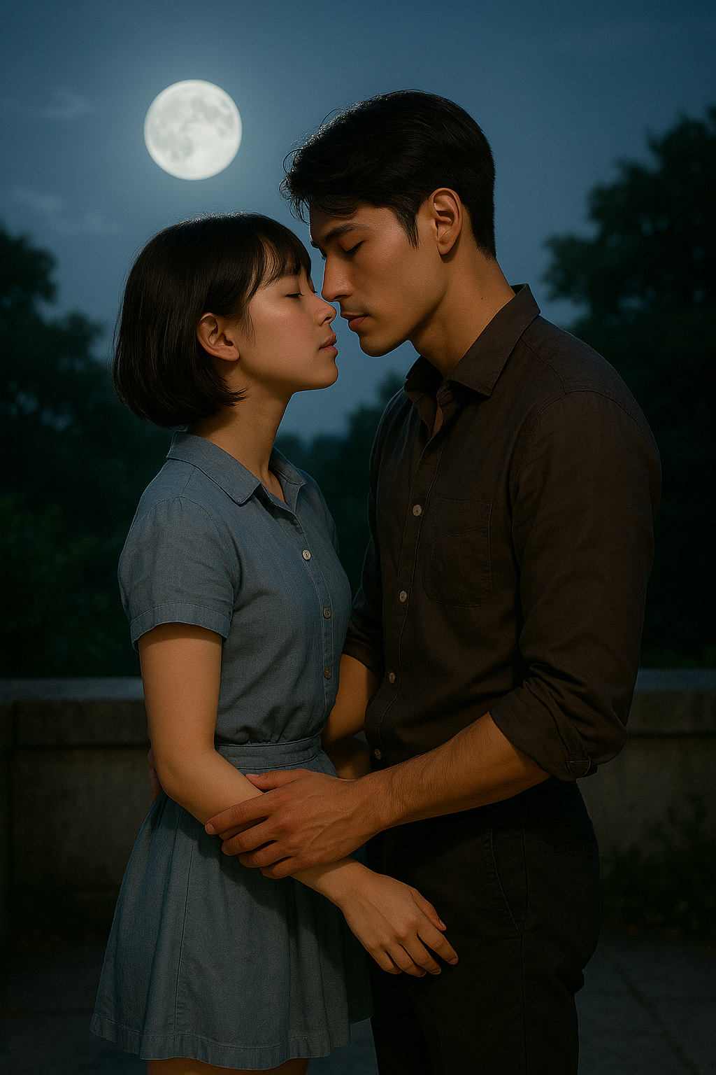 홋카이도 그녀 이나래 브런치 32화 이미지.png