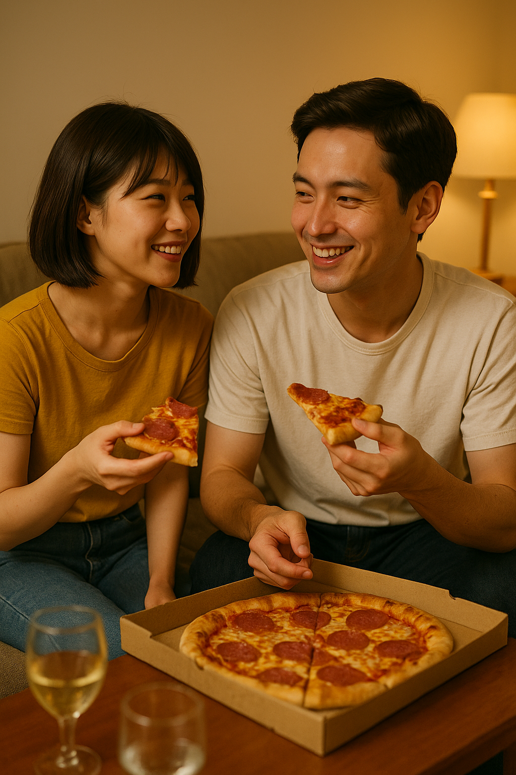 홋카이도 그녀 이나래 브런치 이미지 85화.png