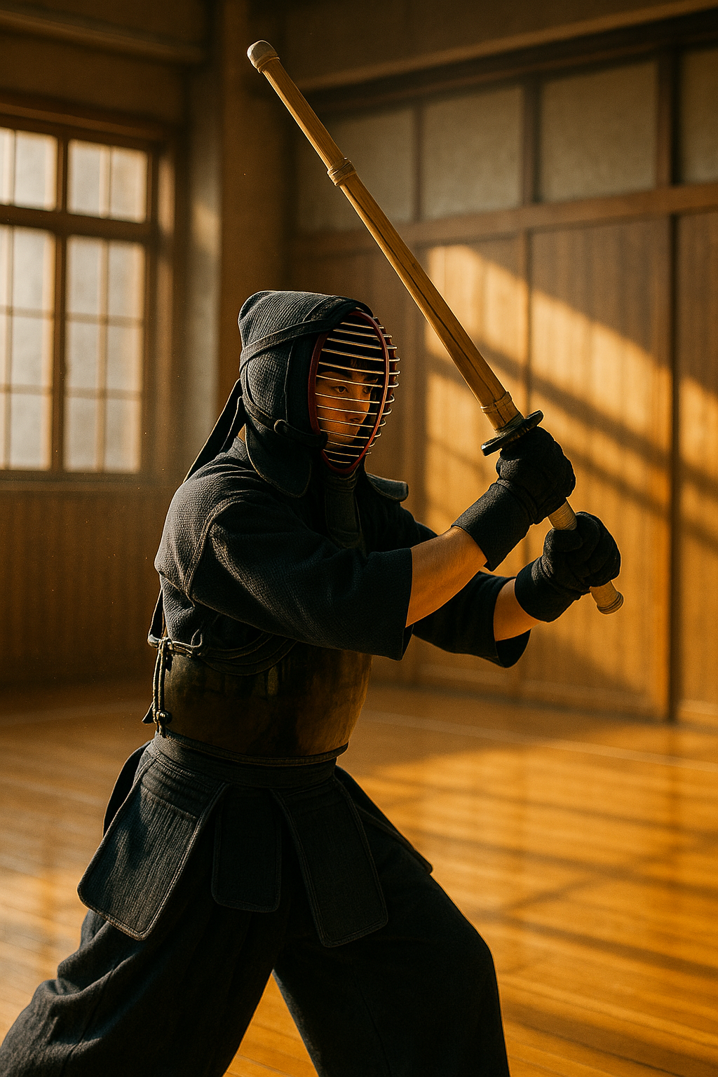 홋카이도 그녀 이나래 브런치 이미지 53화.png