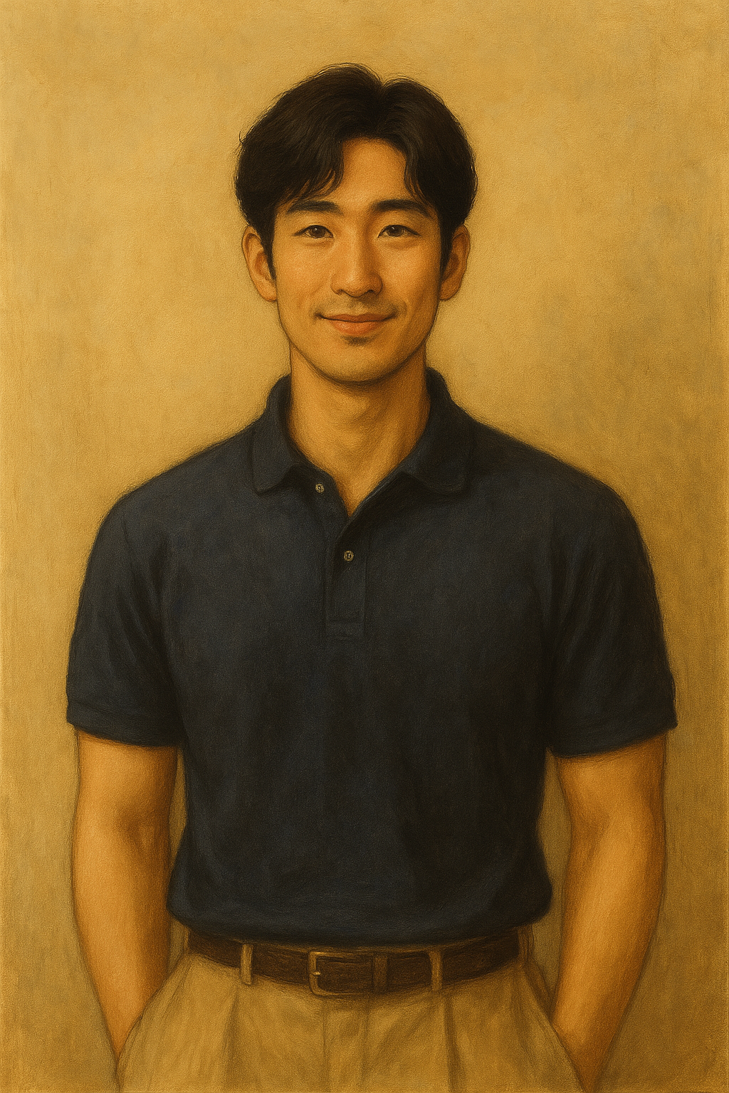 소에다의 이미지 시그니처.png