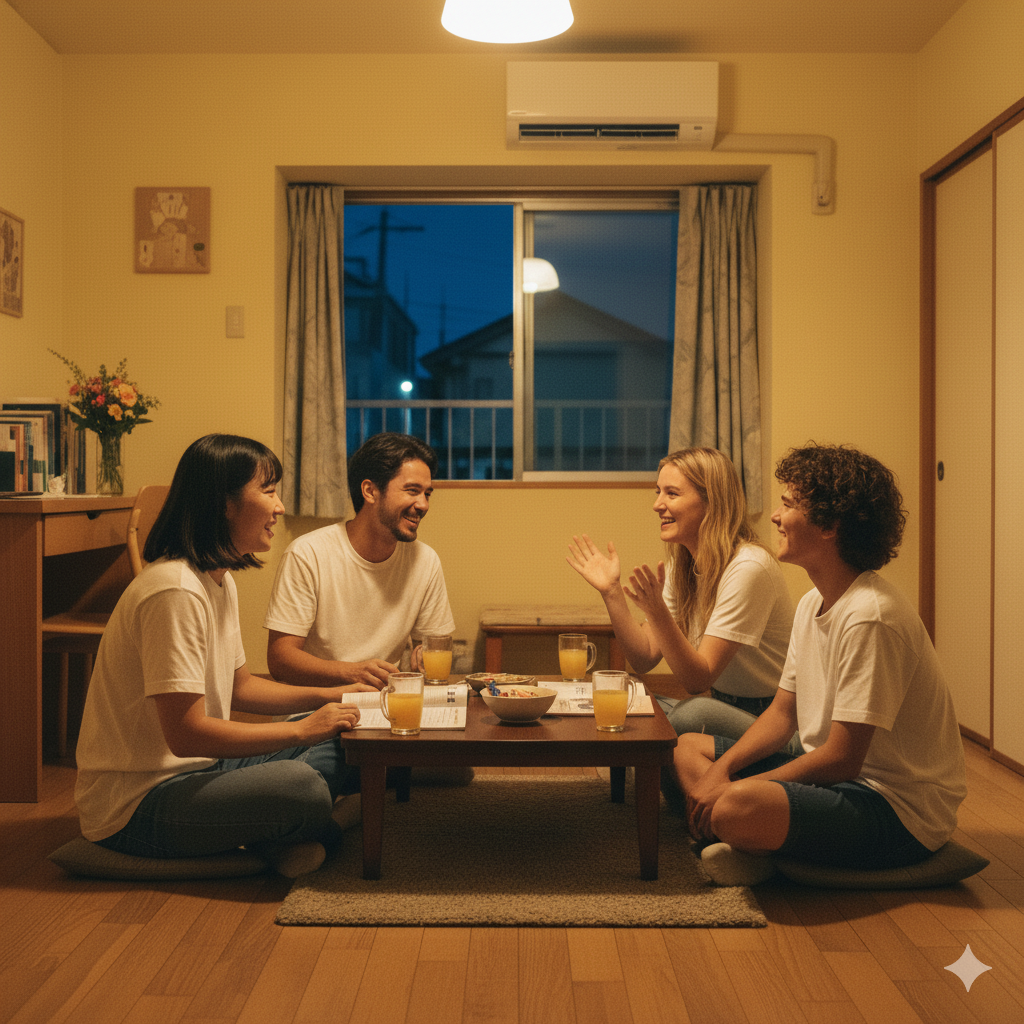 홋카이도 그녀 이나래 브런치-37 이미지.png