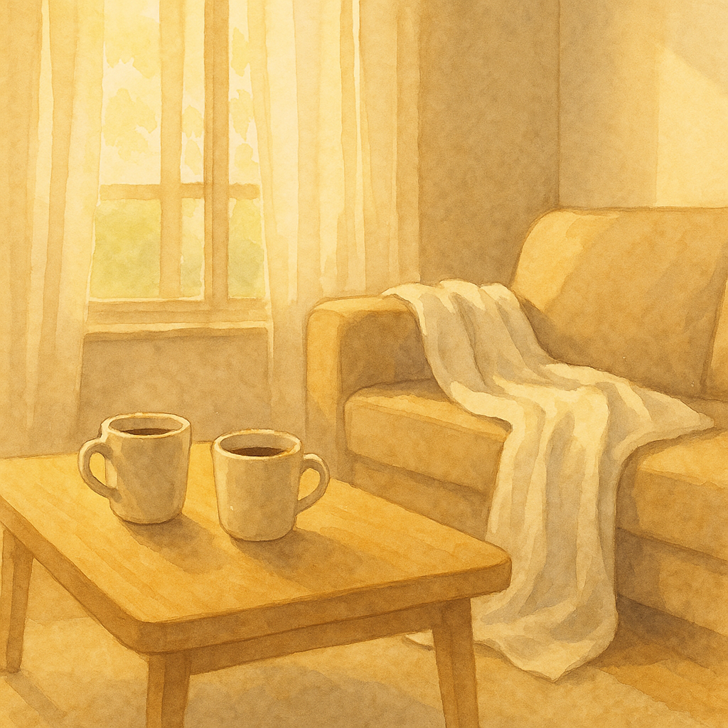 홋카이도 그녀 이나래 브런치 33화 이미지.png