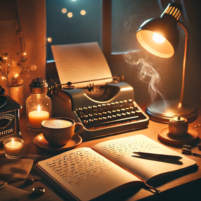 스크린샷 2025-03-21 011355.png