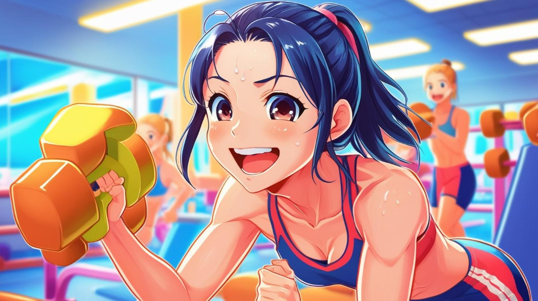 스크린샷 2025-04-14 114404.png