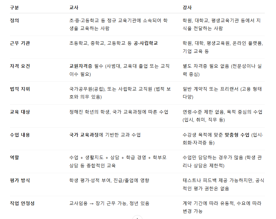 스크린샷 2025-06-22 233320.png