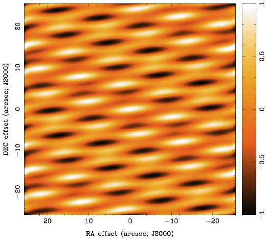 Screenshot 2025-10-19 at 6.44.54 PM.png