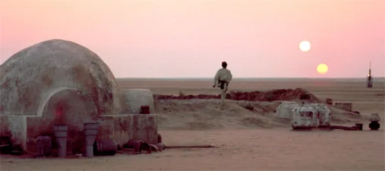 tatooine.png