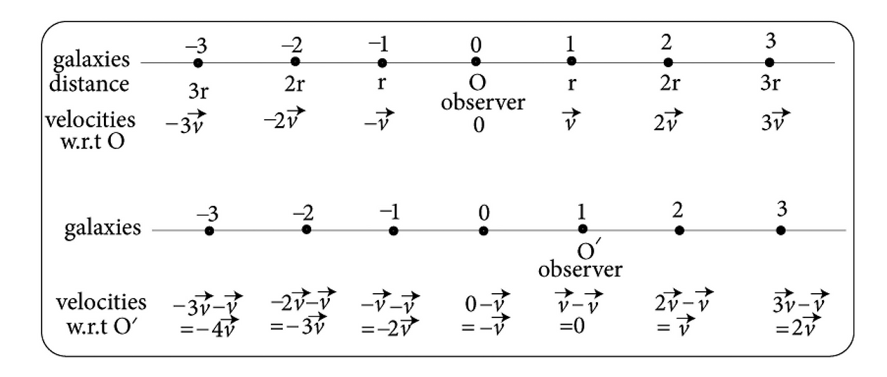 Screenshot 2025-12-28 at 11.03.50 PM.png