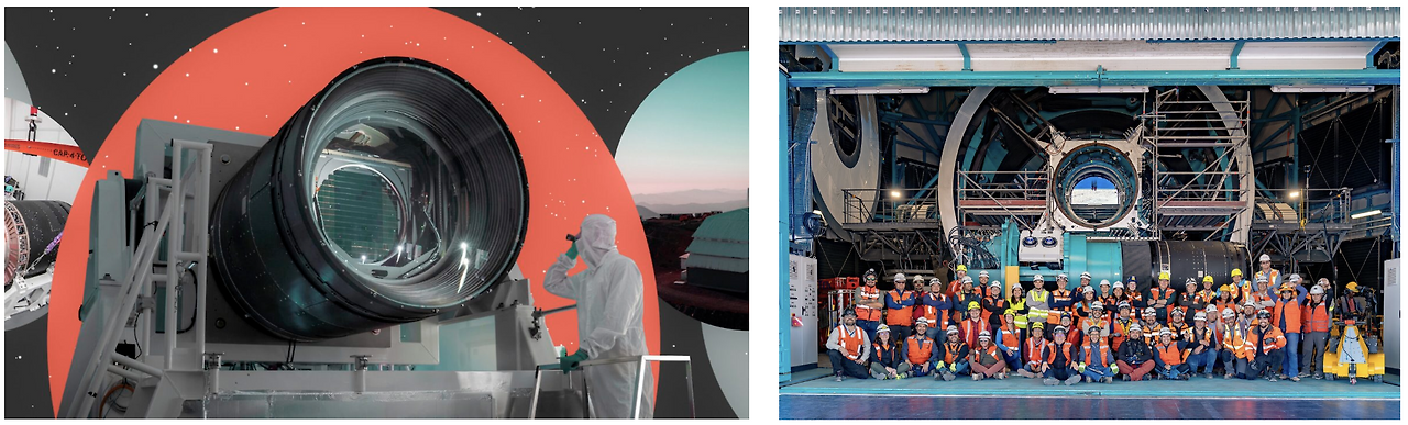 Screenshot 2025-10-05 at 4.16.47 PM.png