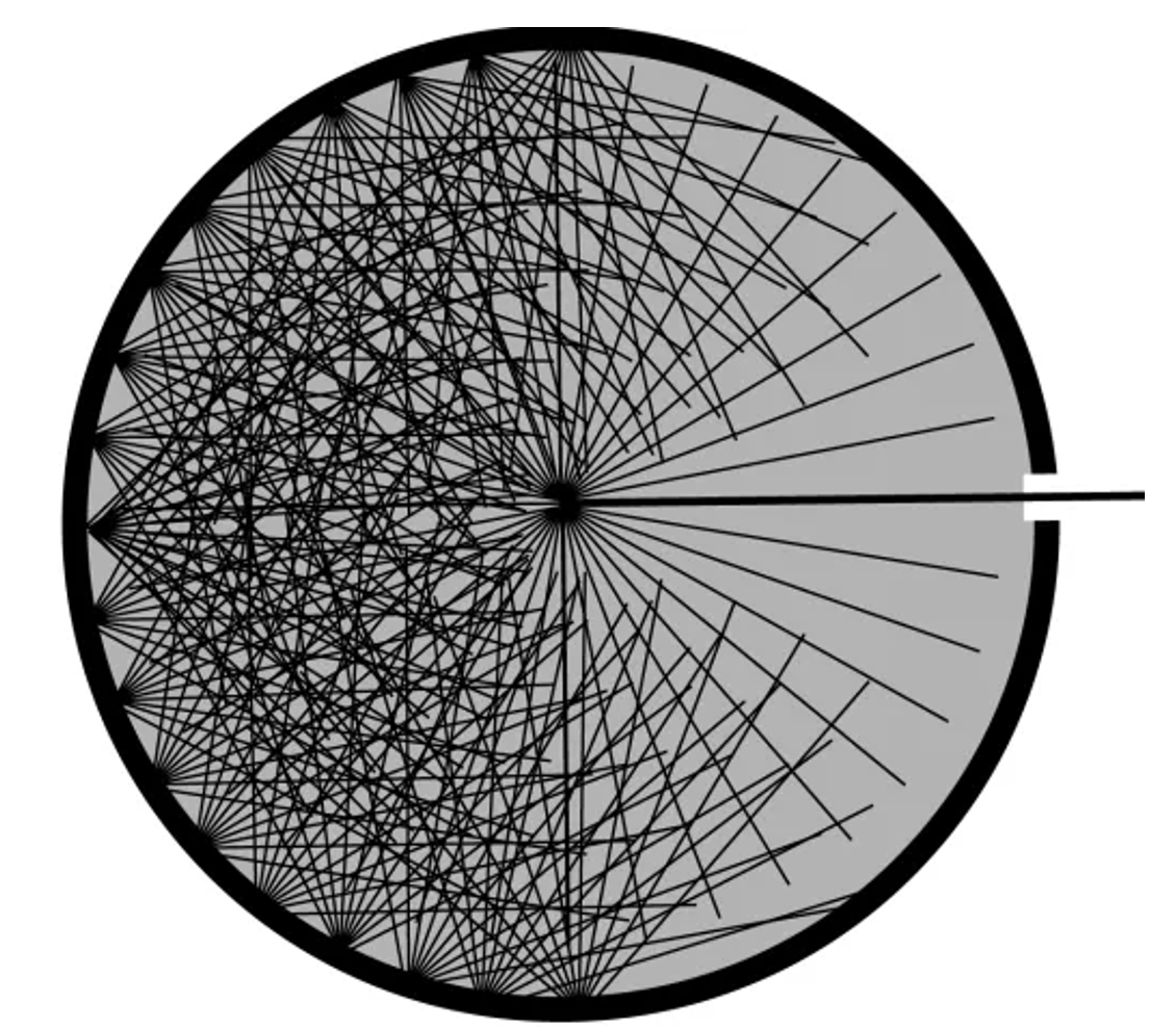 Screenshot 2025-05-20 at 8.43.22 AM.png