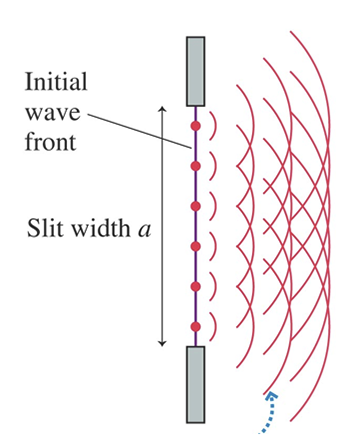 Screenshot 2025-09-24 at 7.28.52 PM.png