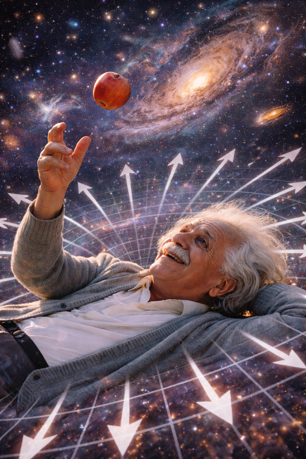 Einstein_cosmic_apple_toss.png
