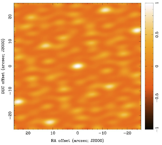 Screenshot 2025-10-19 at 6.45.28 PM.png