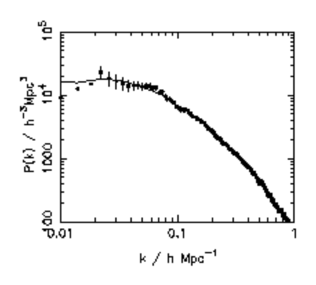 Screenshot 2025-11-22 at 11.24.04 AM.png