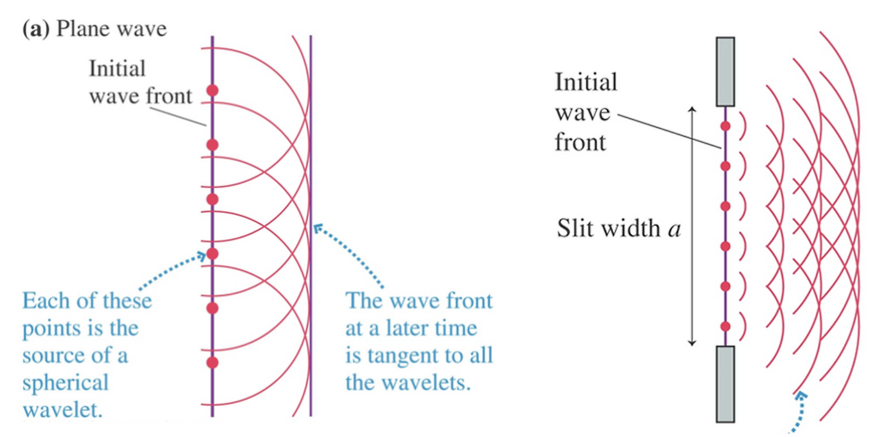 Screenshot 2025-10-05 at 9.17.39 AM.png