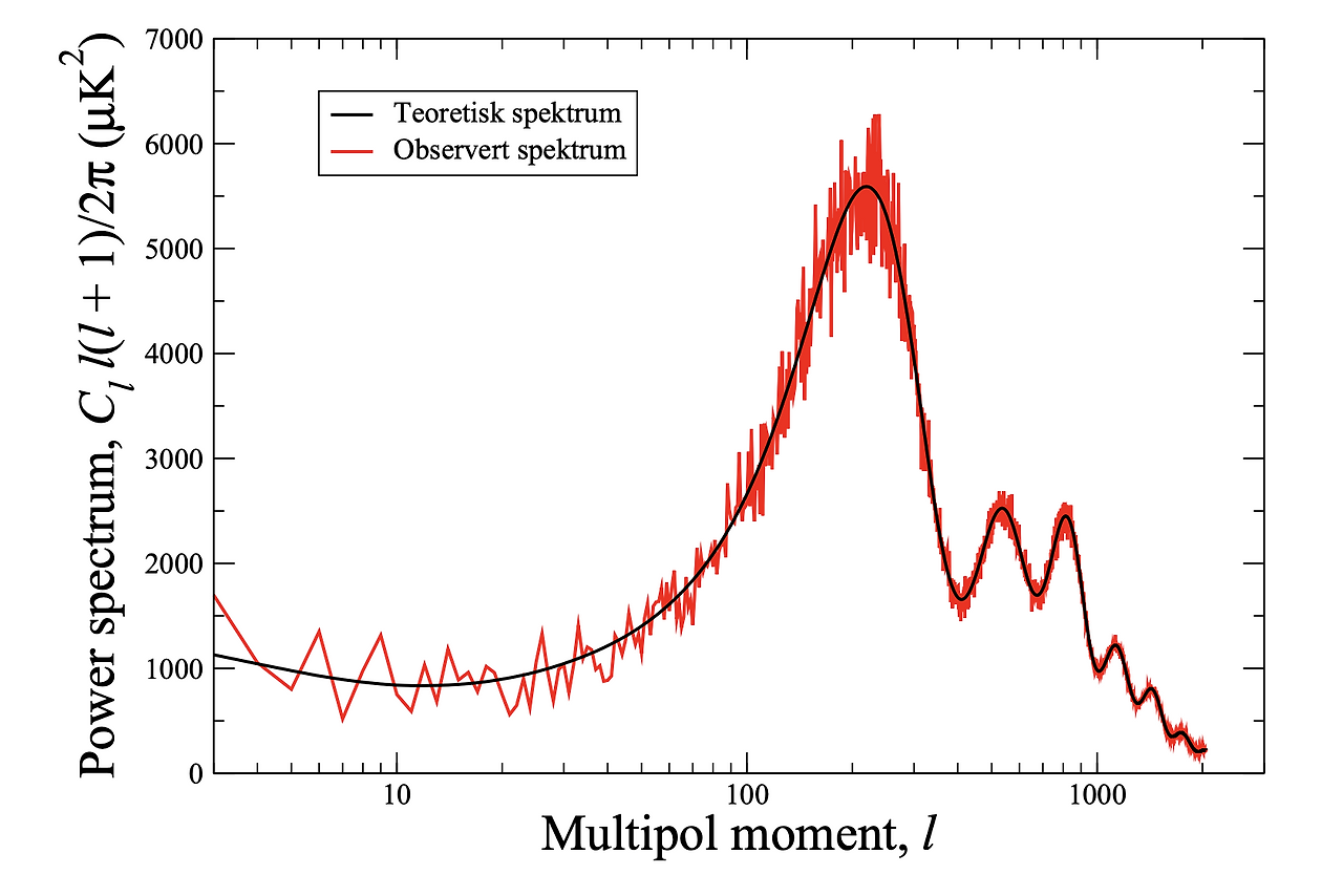 Screenshot 2025-11-22 at 1.14.49 AM.png