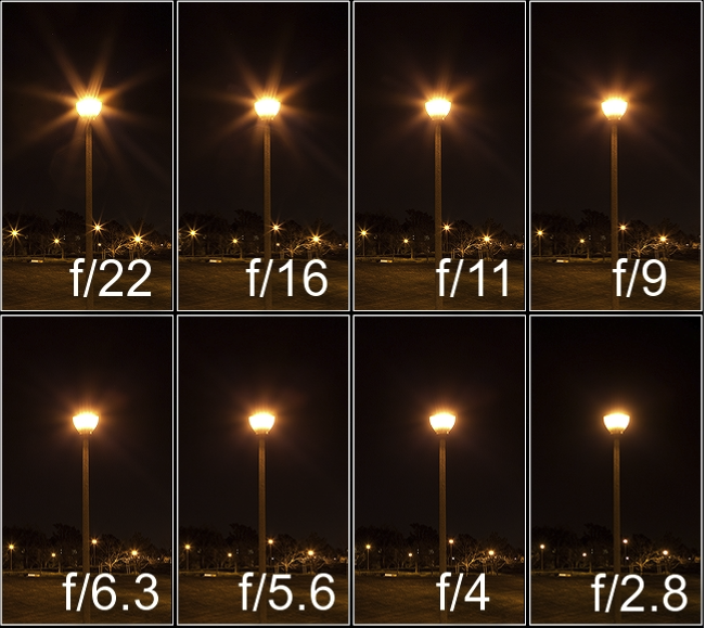 Screenshot 2025-09-26 at 12.02.05 AM.png