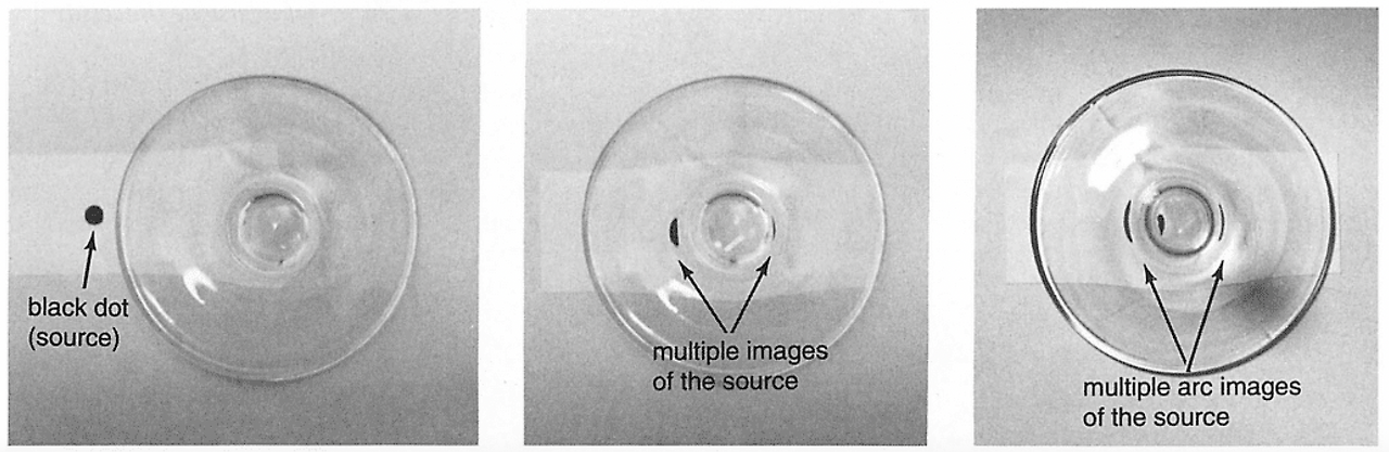 Screenshot 2025-07-12 at 11.22.33 PM.png