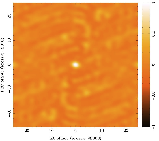 Screenshot 2025-10-19 at 6.45.41 PM.png