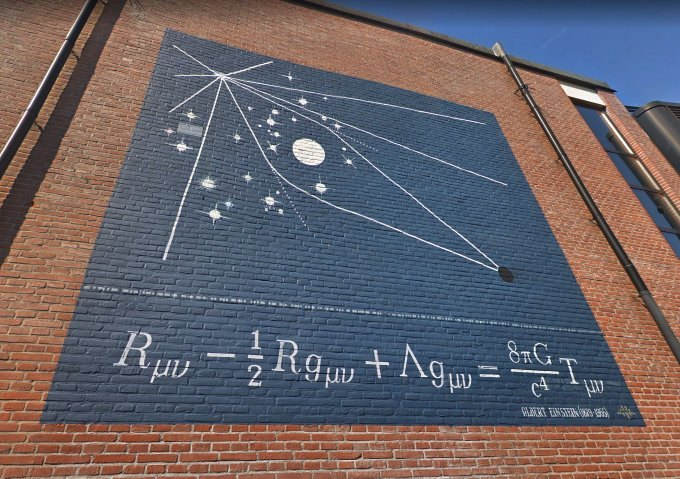 GRfield_equation_Leiden.png